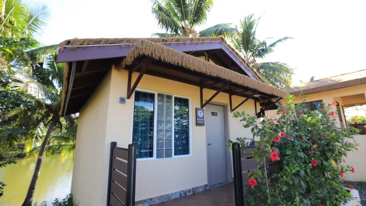 Photo of Outdoor in Nadi