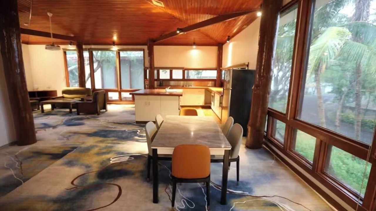 Photo of Bedroom in Nadi