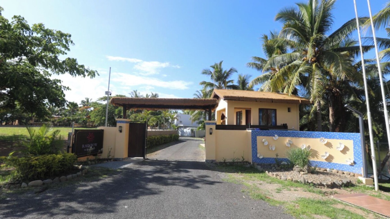 Photo of Outdoor in Nadi