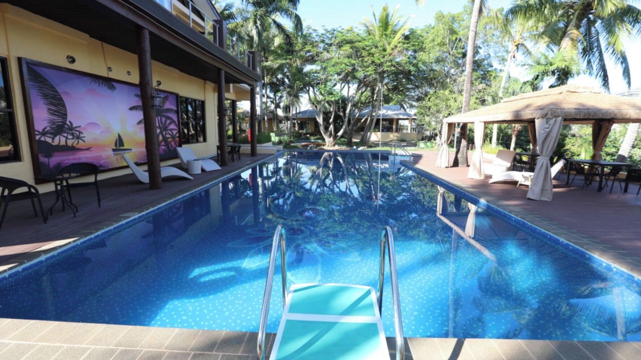 Photo of Outdoor in Nadi