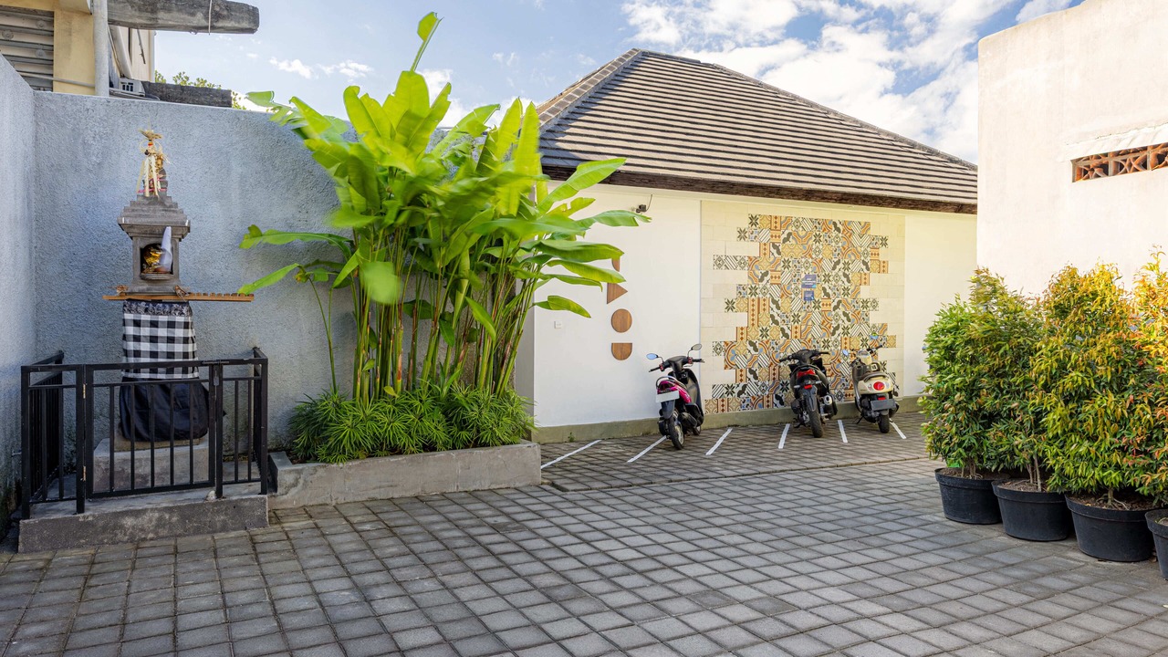 Photo of Others in Sanur Kauh