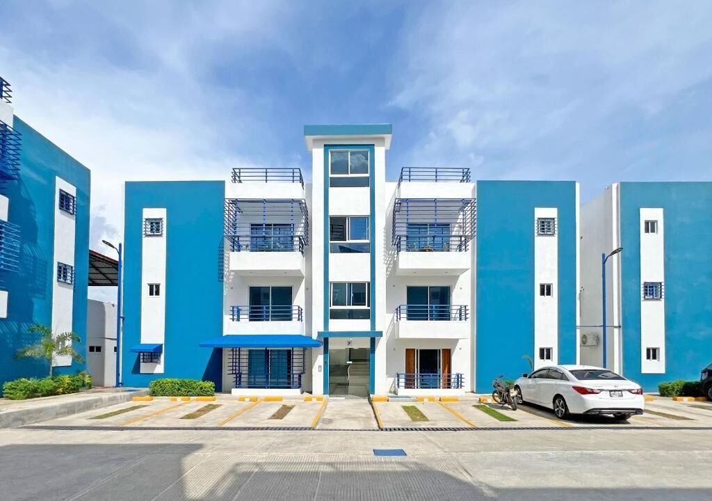 Photo of Outdoor in Azua