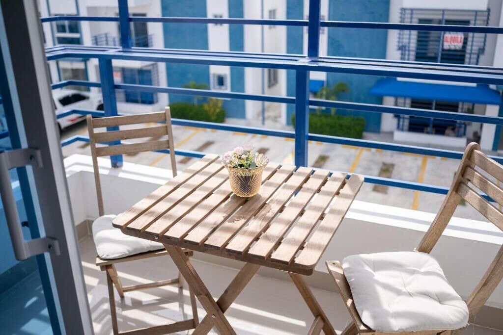 Photo of Outdoor in Azua