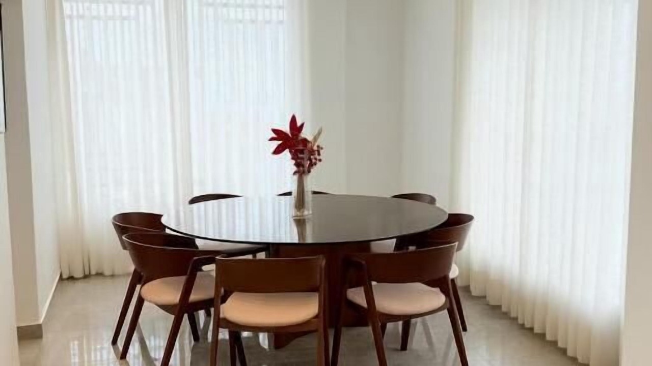 Photo of Livingroom in Azua