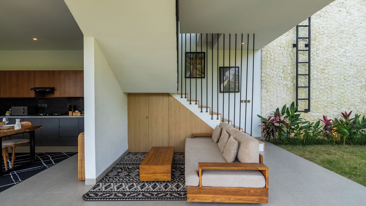 Photo of Bedroom in Cepaka