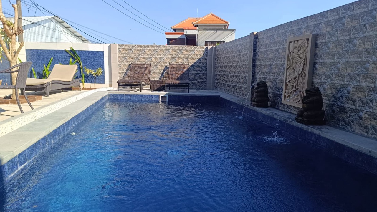 Photo of Outdoor in Ungasan