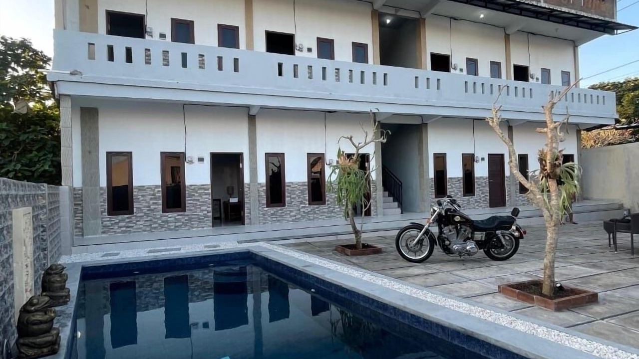 Photo of Outdoor in Ungasan