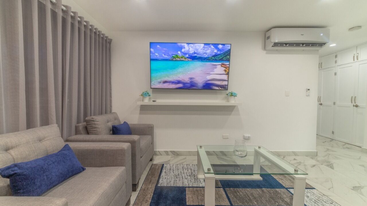Photo of Others in Villas Ana Maria