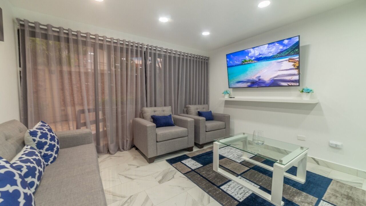 Photo of Others in Villas Ana Maria