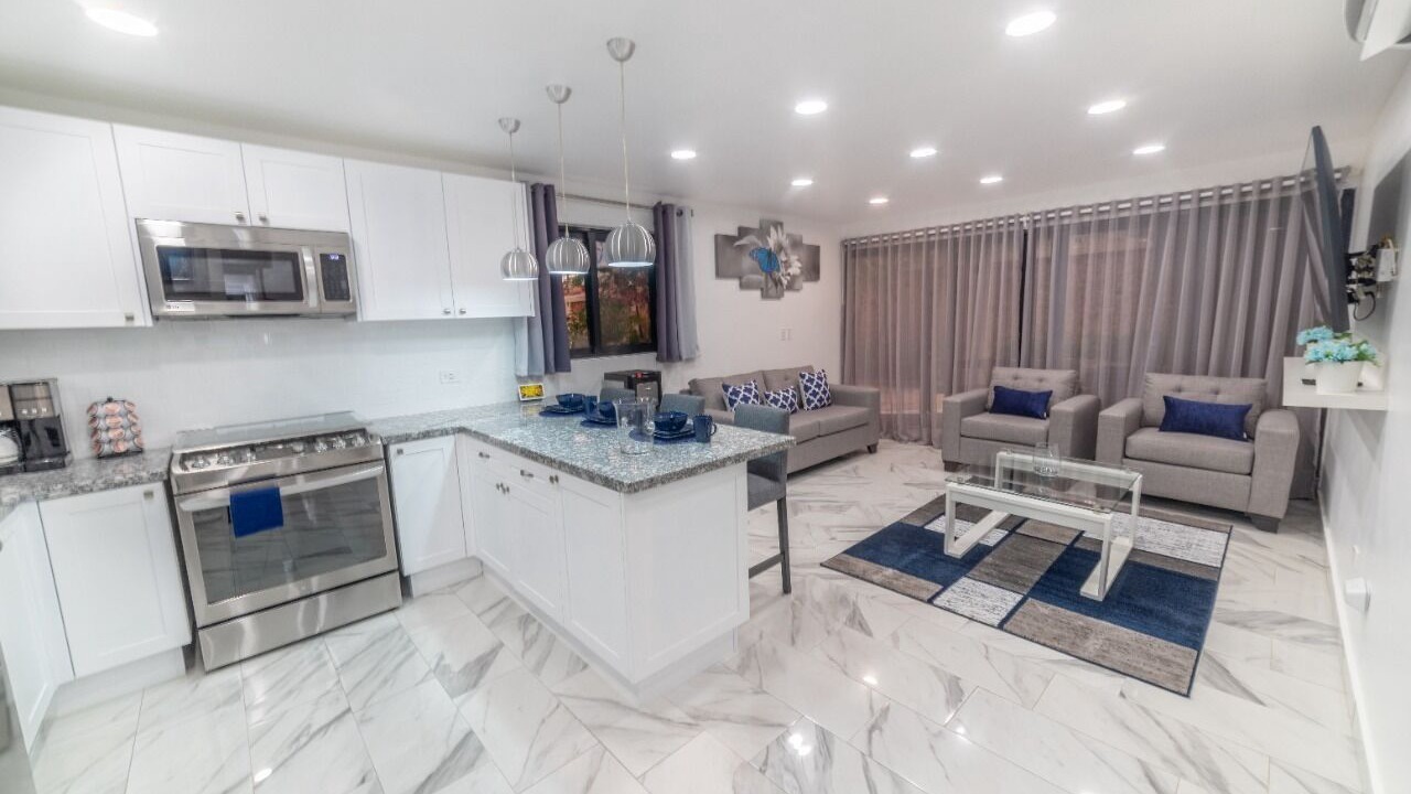 Photo of Others in Villas Ana Maria