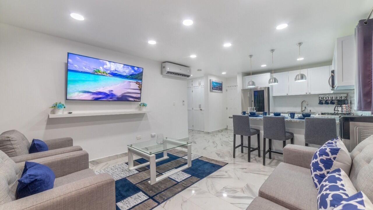 Photo of Others in Villas Ana Maria