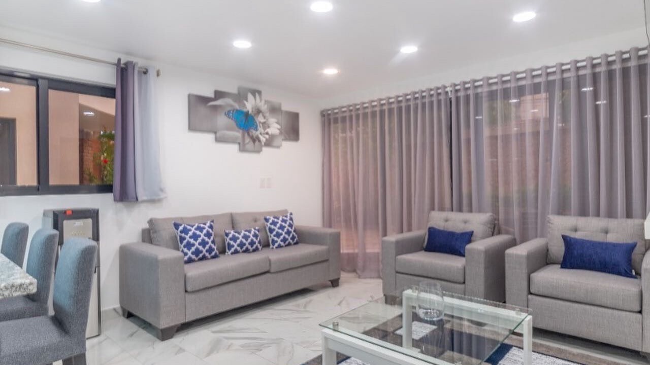 Photo of Others in Villas Ana Maria