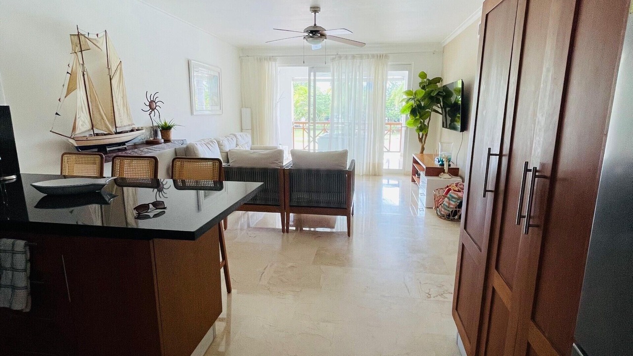 Photo of Outdoor in Puerto Plata