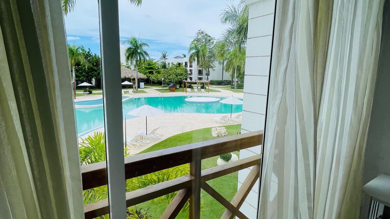 Photo of Others in Puerto Plata