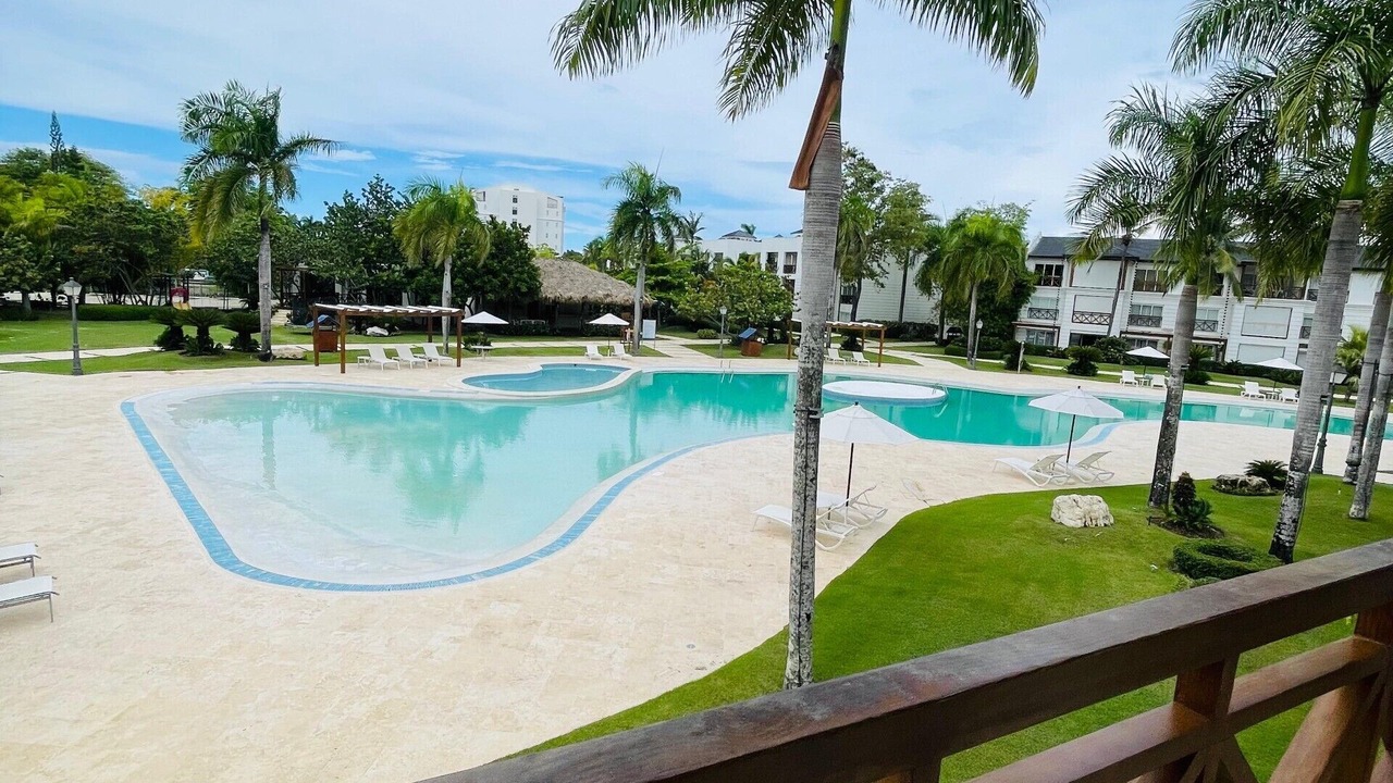 Photo of Outdoor in Puerto Plata