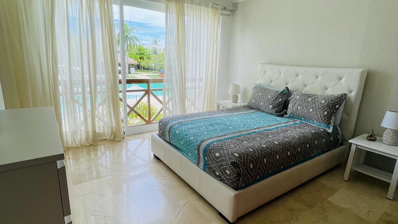 Photo of Outdoor in Puerto Plata
