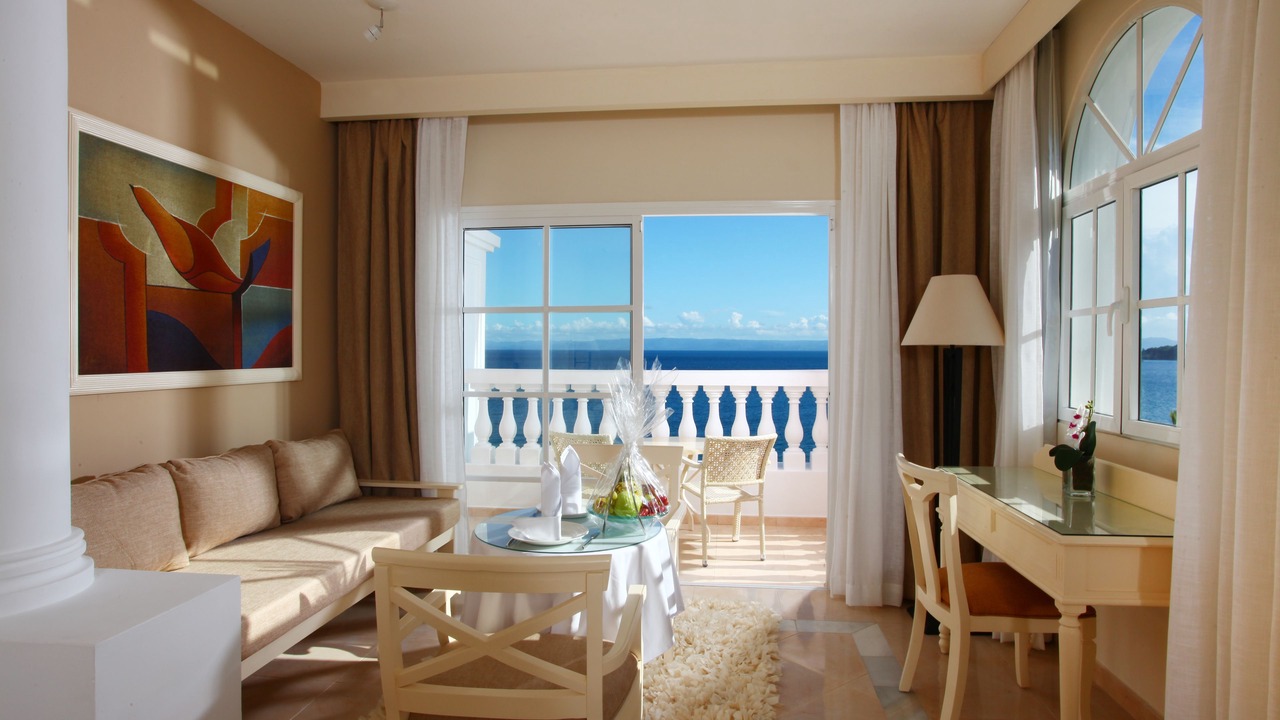 Photo of Bedroom in Samana
