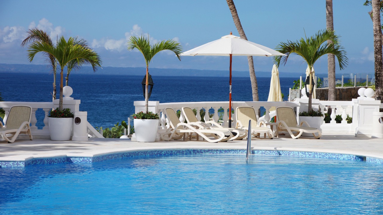 Photo of Outdoor in Samana