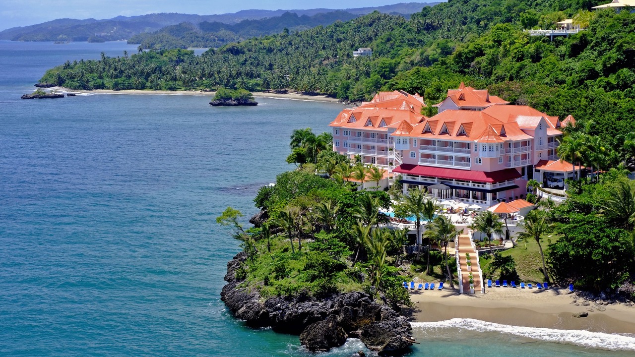Photo of Outdoor in Samana