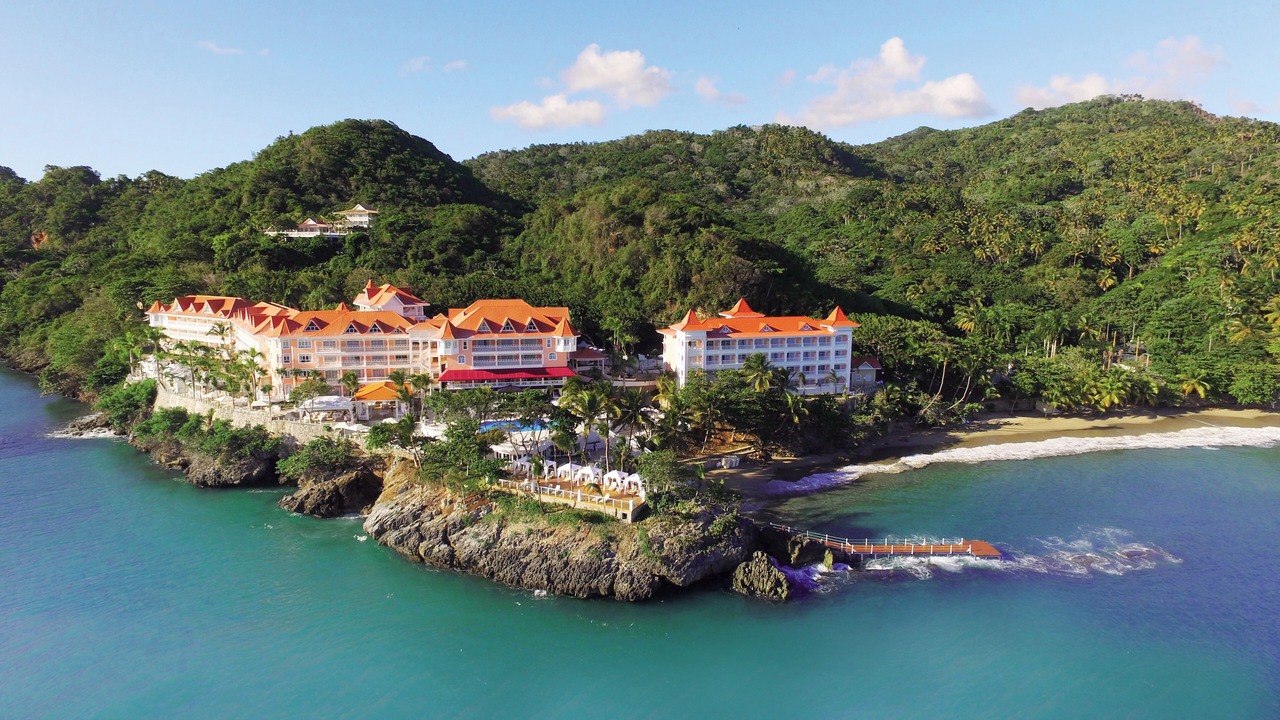 Photo of Outdoor in Samana