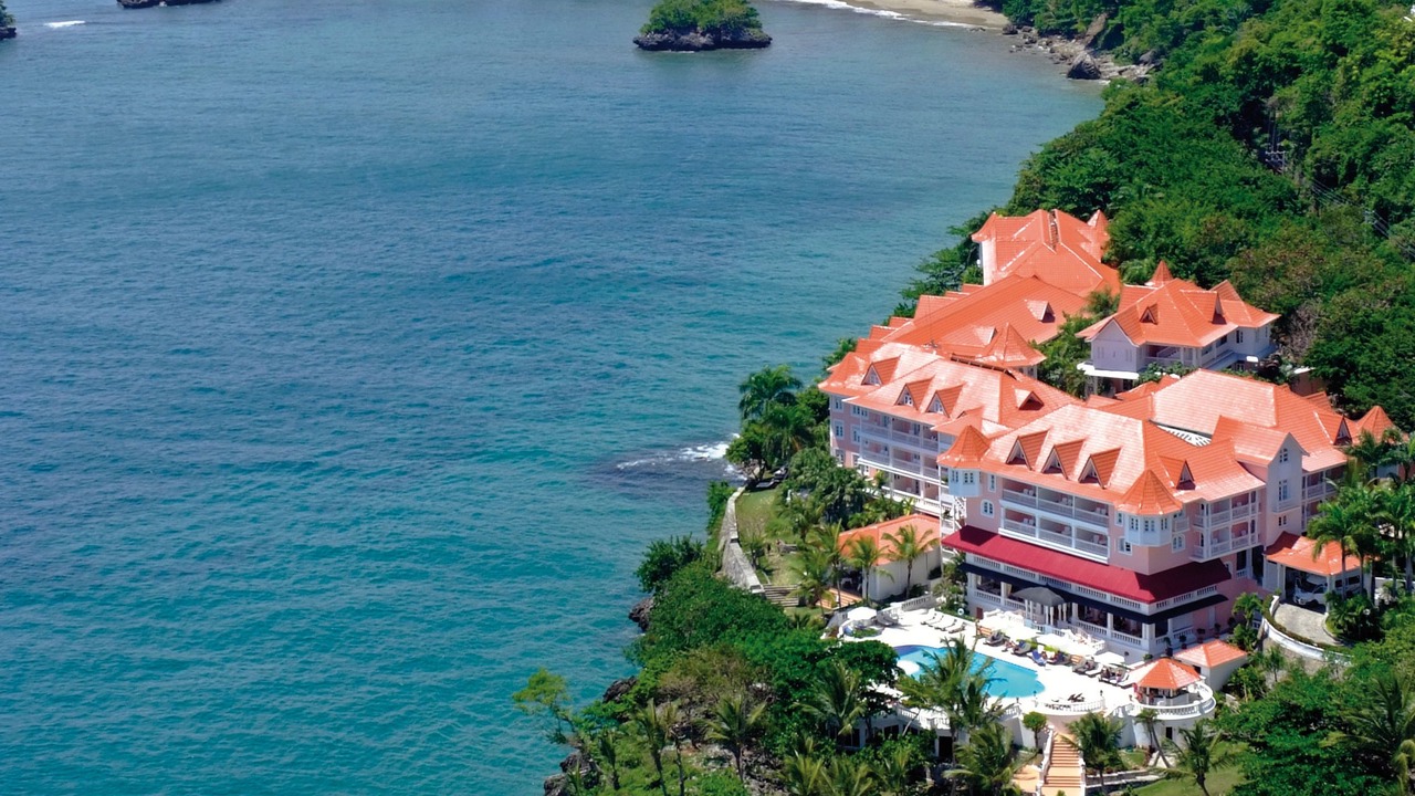 Photo of Outdoor in Samana