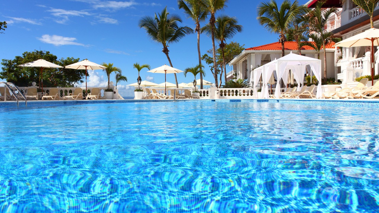 Photo of Outdoor in Samana