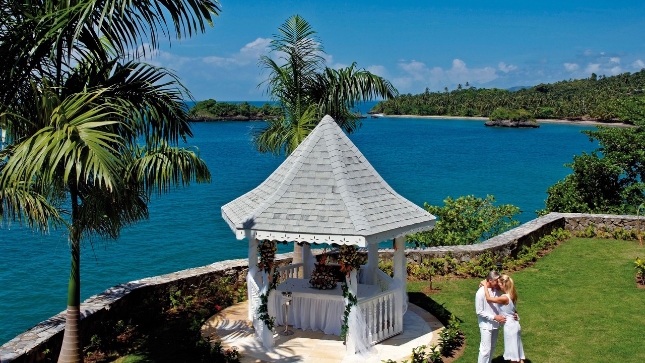 Photo of Outdoor in Samana