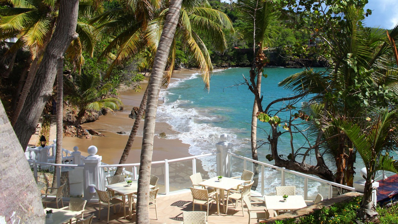 Photo of Others in Samana