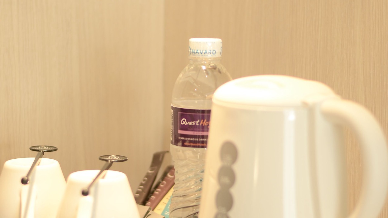 Photo of Bedroom in Mahendradatta
