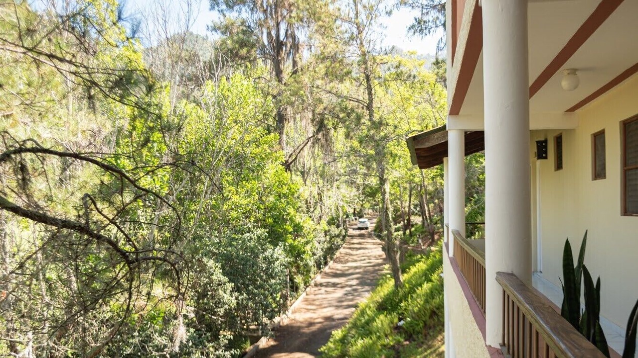 Photo of Bedroom in Constanza
