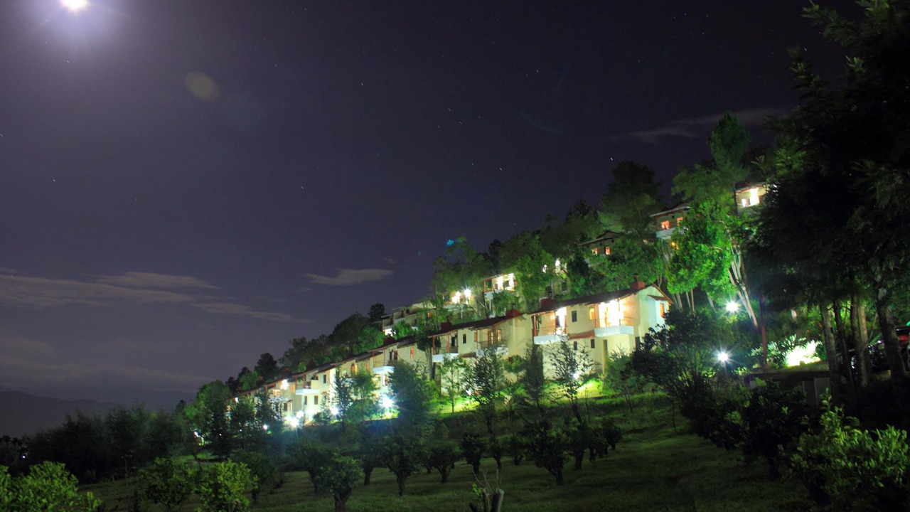 Photo of Outdoor in Constanza