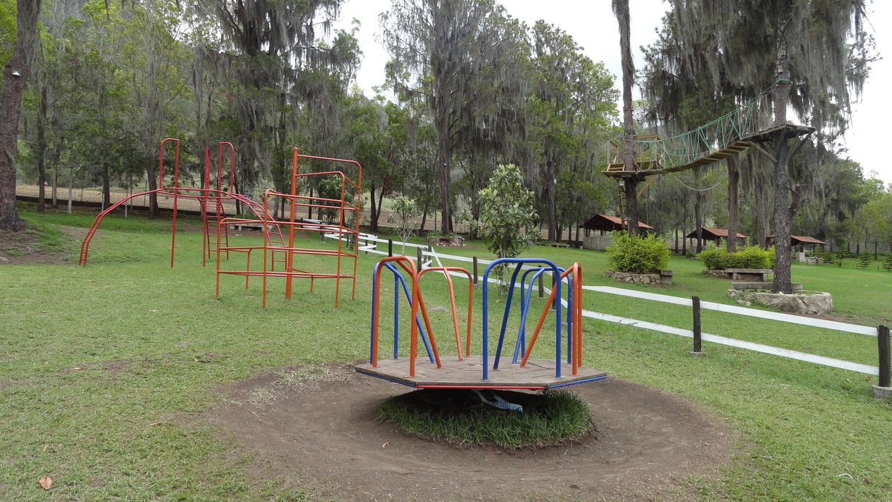 Photo of Outdoor in Constanza