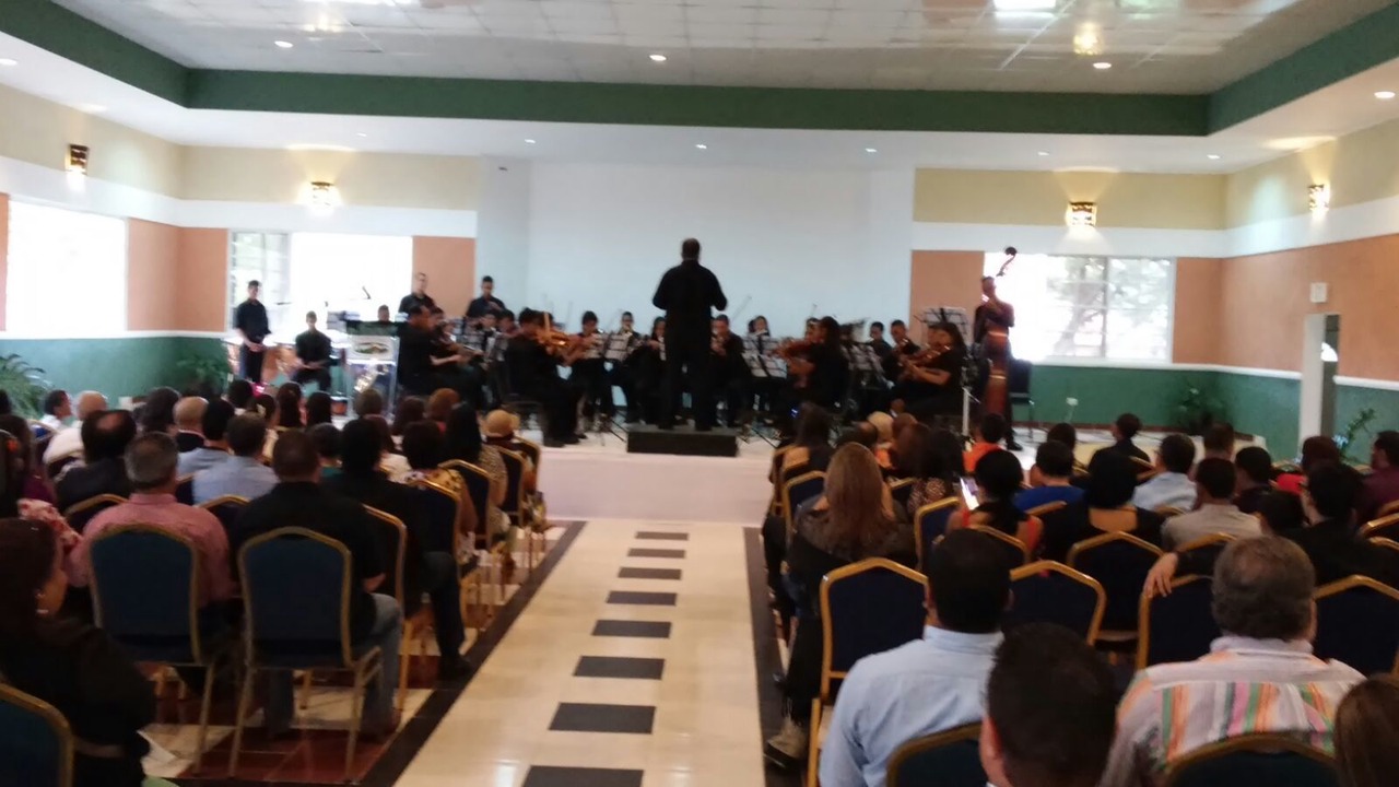 Photo of Others in Constanza