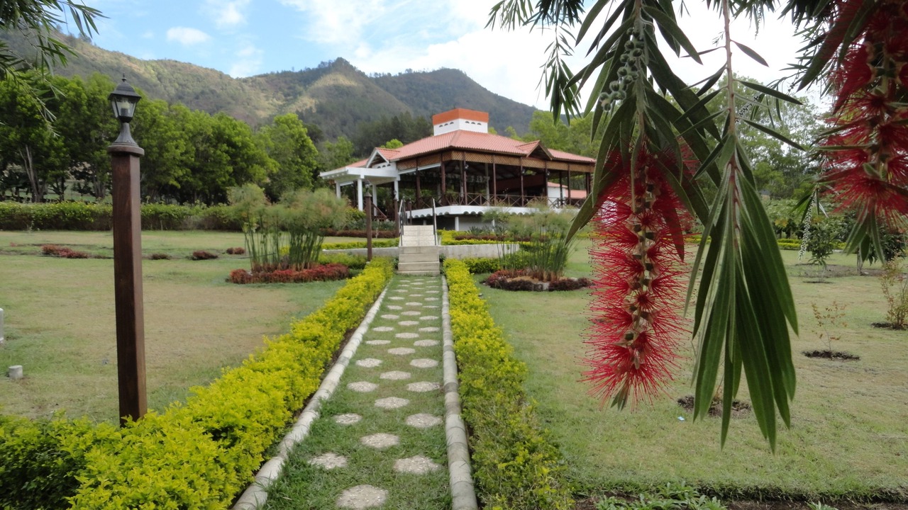 Photo of Outdoor in Constanza