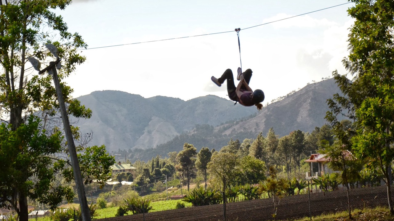 Photo of Others in Constanza