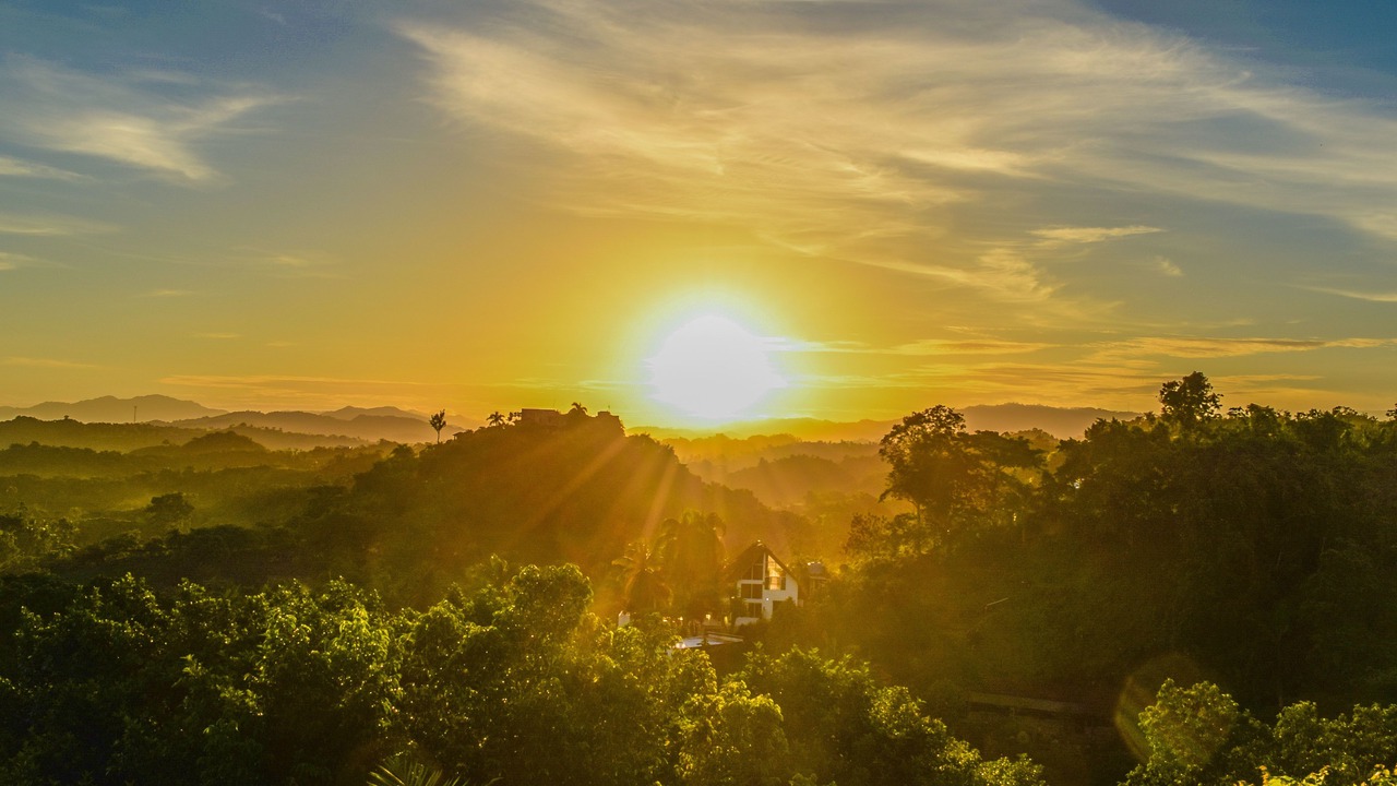 Photo of Outdoor in Las Terrenas