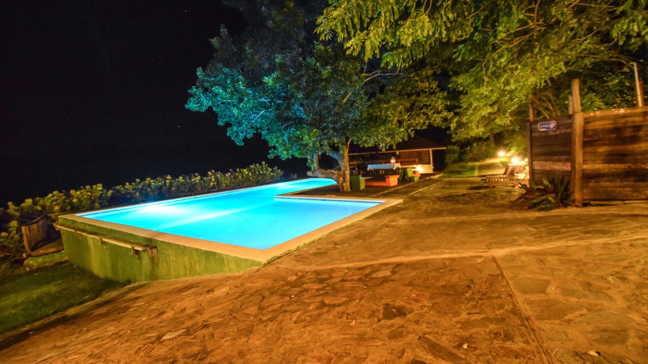 Photo of Outdoor in Las Terrenas