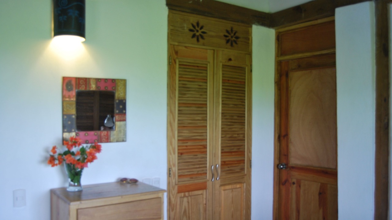 Photo of Outdoor in Las Terrenas