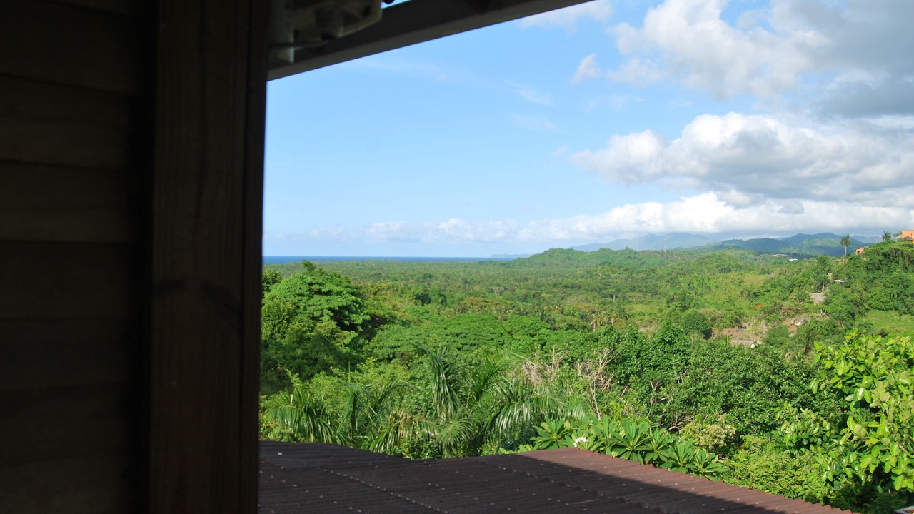 Photo of Others in Las Terrenas