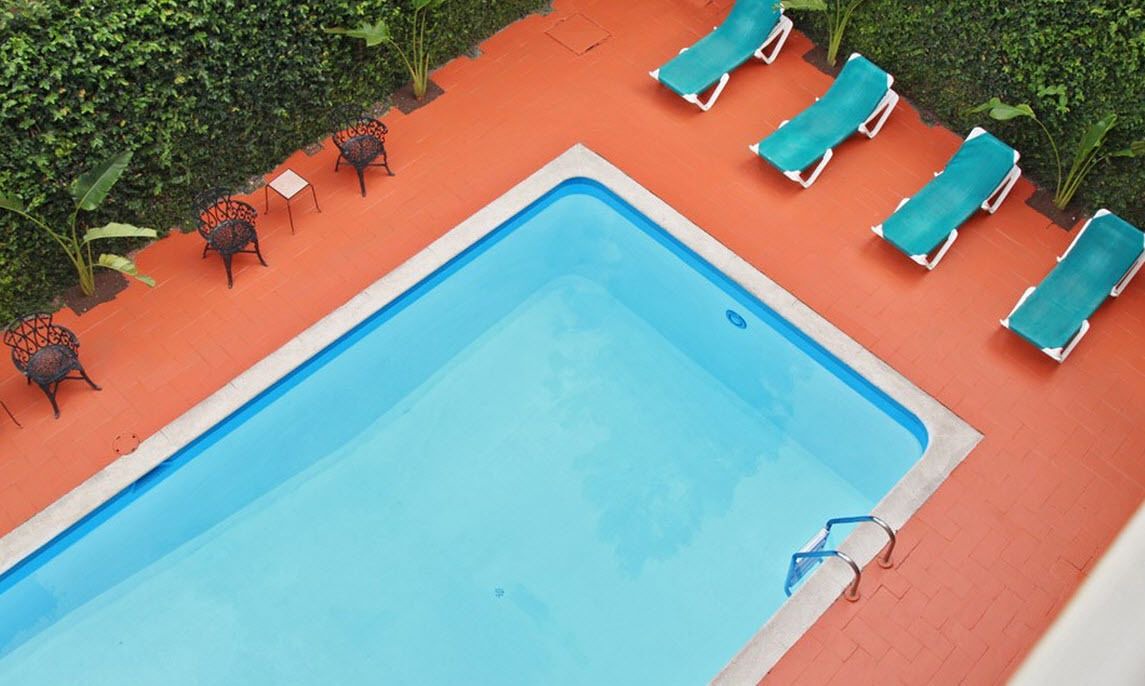 Photo of Outdoor in La Arboleda