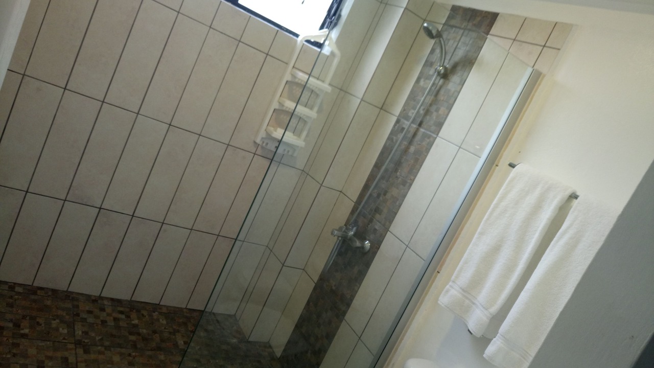 Photo of Bathroom in La Arboleda