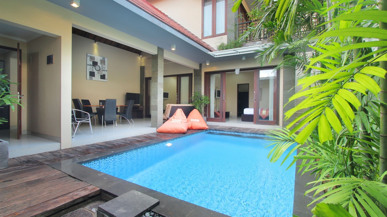 Photo of Outdoor in Drupadi