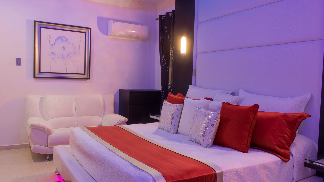 Photo of Bedroom in La Vega