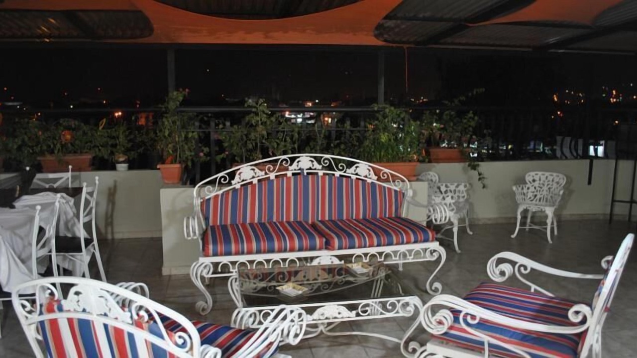 Photo of Outdoor in La Vega