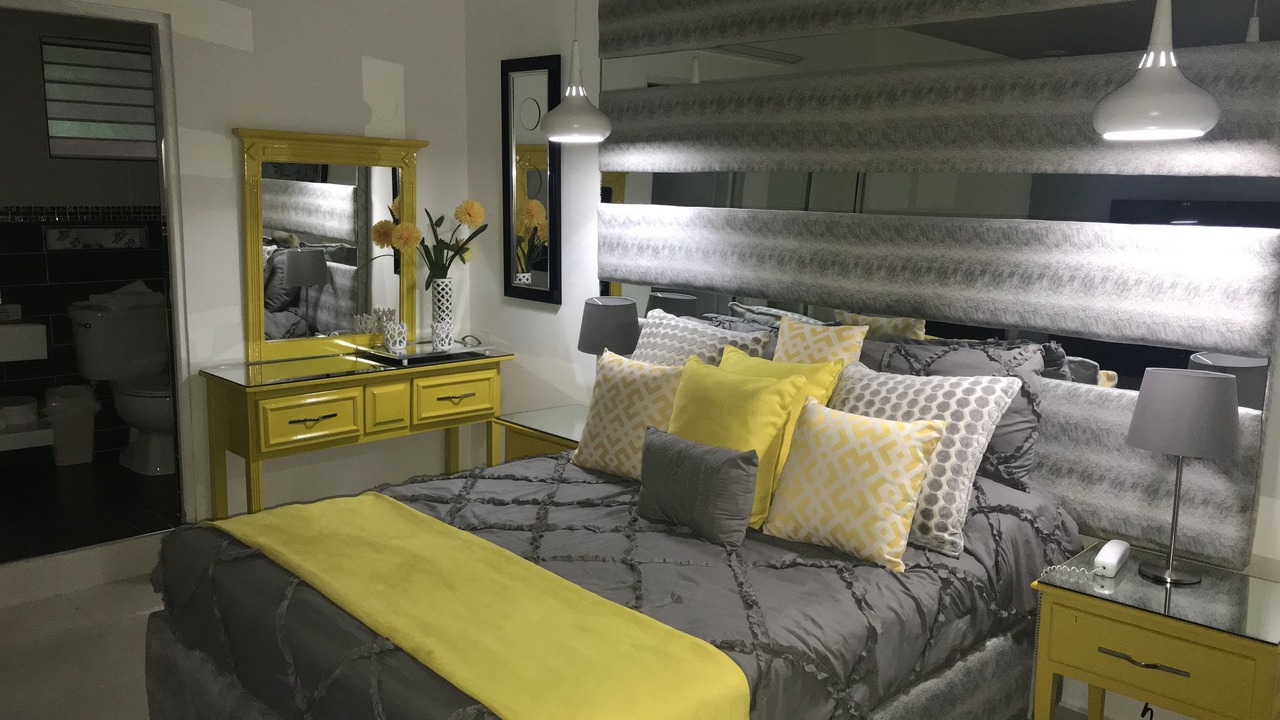 Photo of Bedroom in La Vega