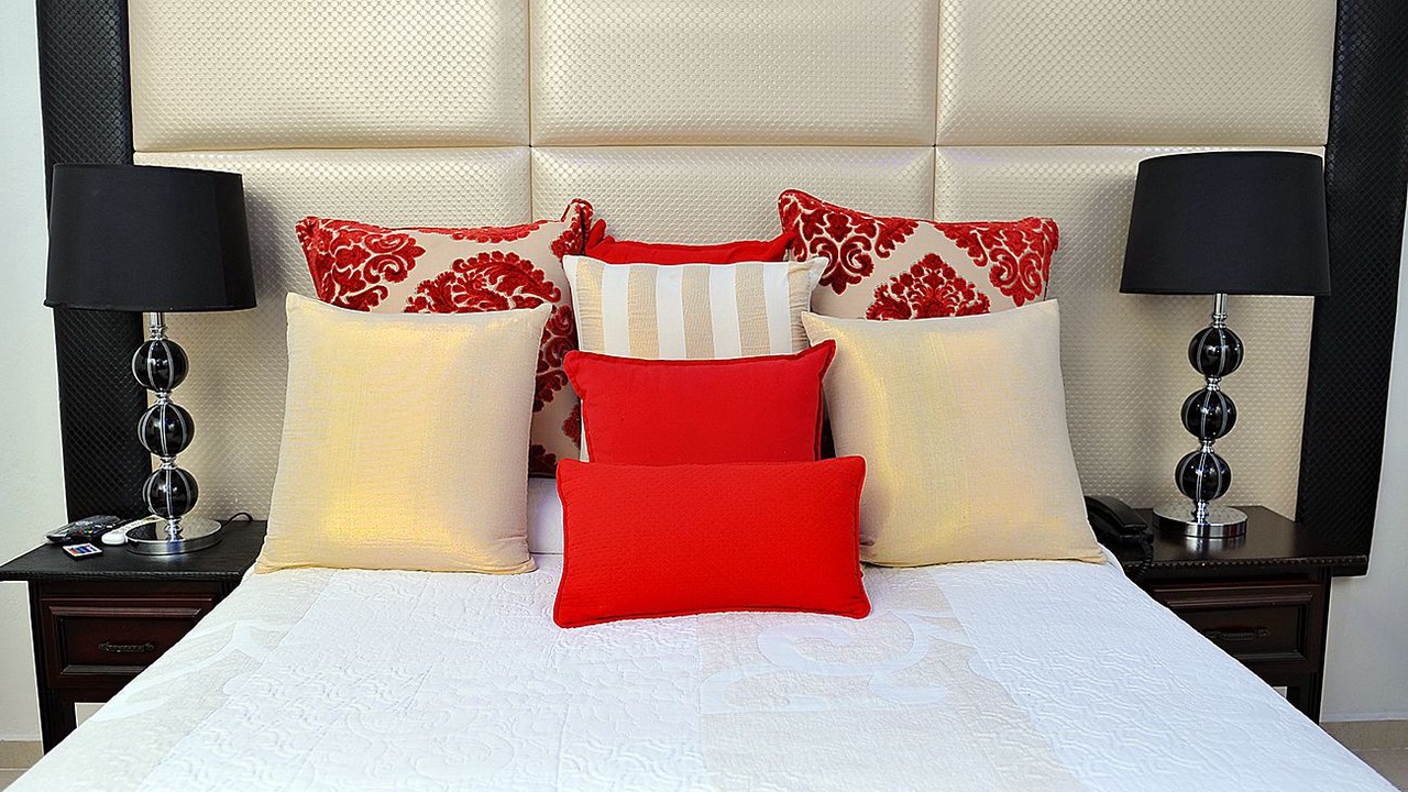 Photo of Bedroom in La Vega
