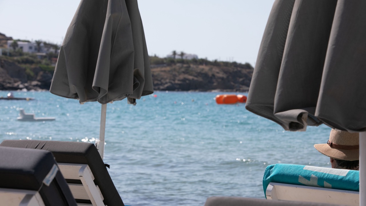 Photo of Others in Platis Gialos