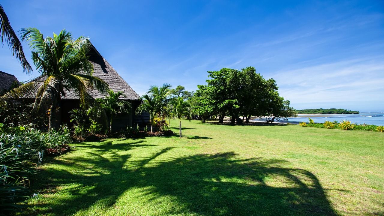 Photo of Outdoor in Natadola