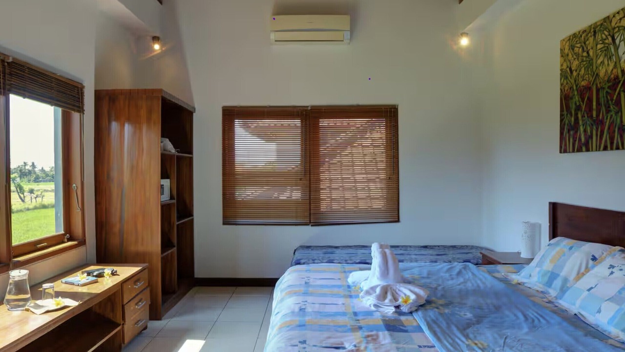 Photo of Outdoor in Pemaron