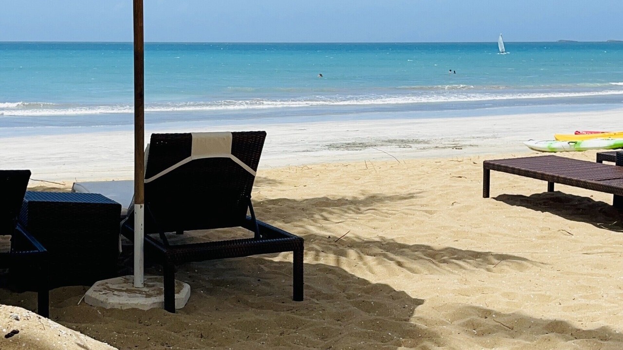 Photo of Others in Las Terrenas